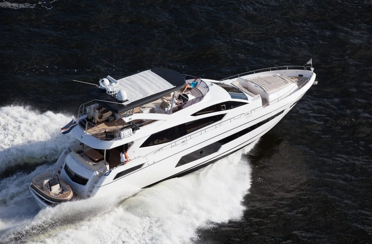 シャッド75FR Sunseeker+75+Yacht+(5).jpg?
